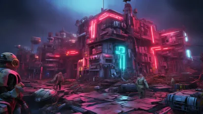 2025.9.5，拉结尔礼包码大集合，福利满满