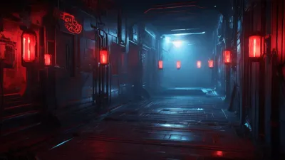 2025.9.6拉结尔兑换码大汇总，惊喜不断